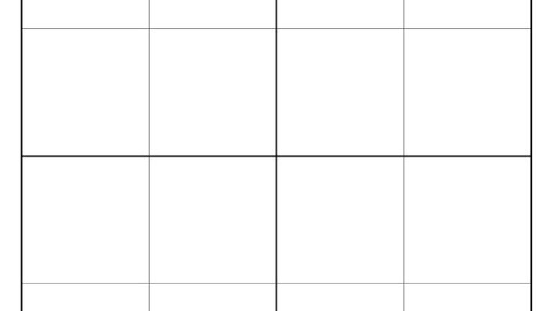 建筑资质代办：揭秘办理周期背后的关键因素