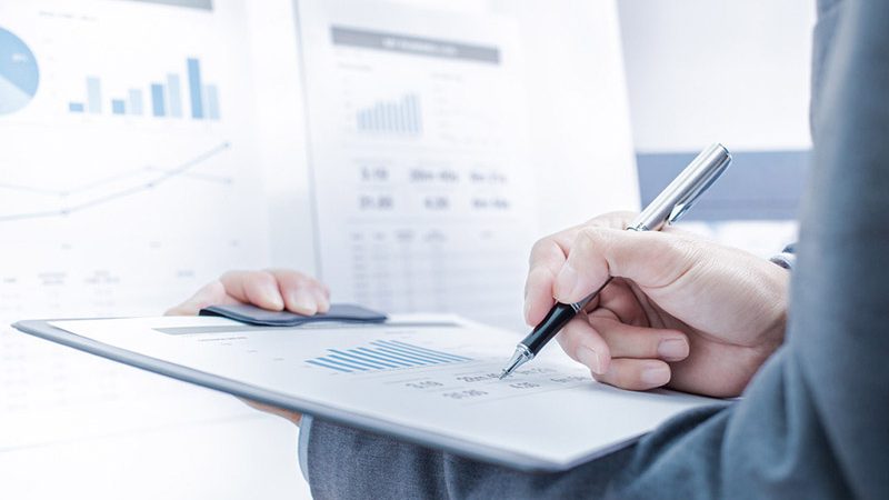 高新技术企业认定：代理服务中的关键注意事项**