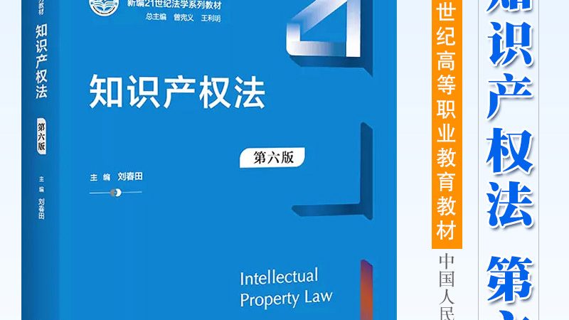 自记账利弊：小公司记账，自己动手的利弊分析