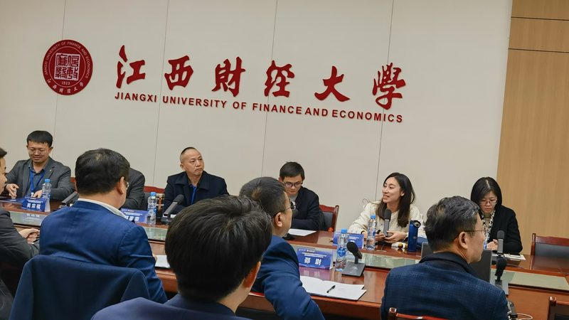 版权登记找代办，先看这五个真实风险点
