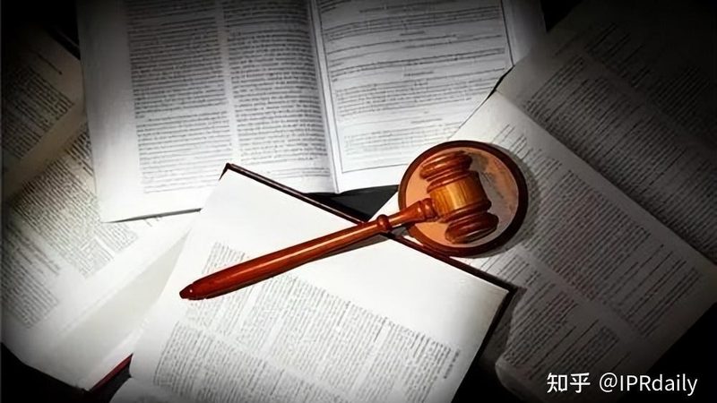 创业之初，公司注册还是个体户？辨析创业选择的关键点**