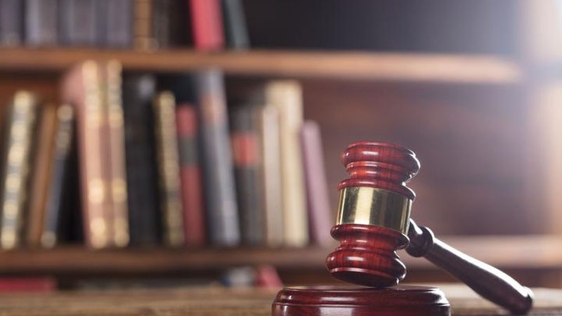 注销营业执照：流程解析与注意事项盘点