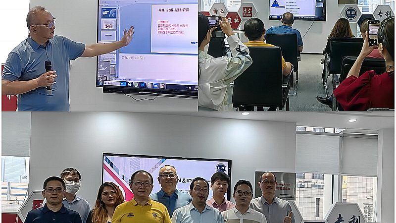 法律咨询平台收费标准揭秘：如何规避潜在陷阱