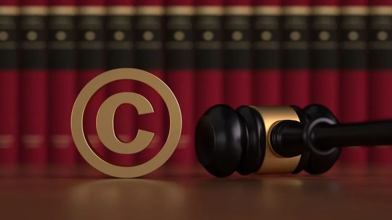 商标转让协议报价标准