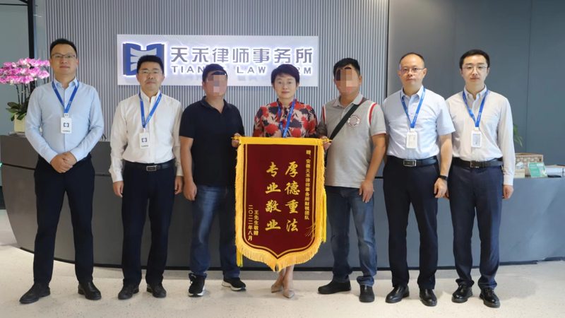 个税汇算清缴2025年终奖单独计税