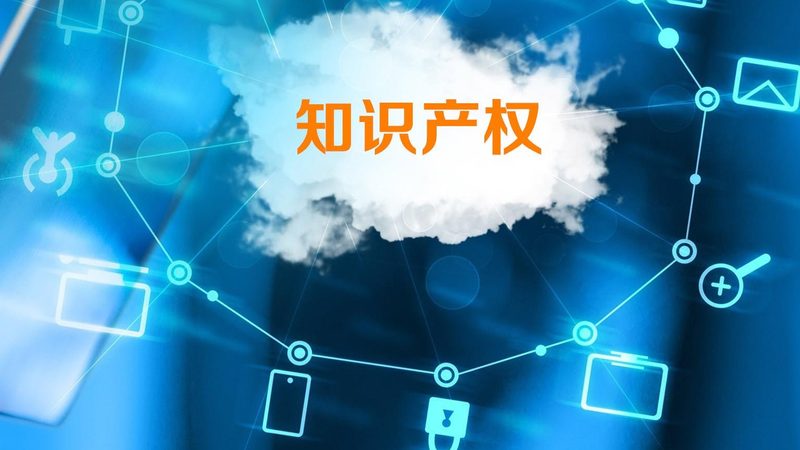 上海公司注册资金认缴制：解读其背后的合规与财务智慧**