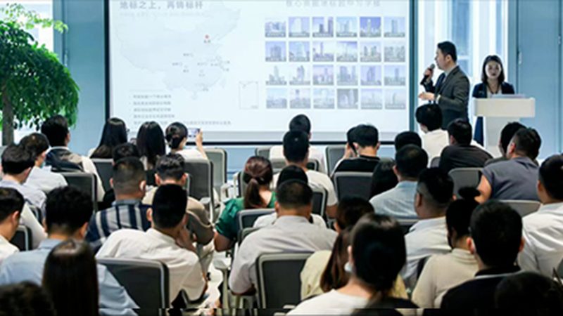 商标维权法院起诉步骤详解：如何有效捍卫您的品牌权益