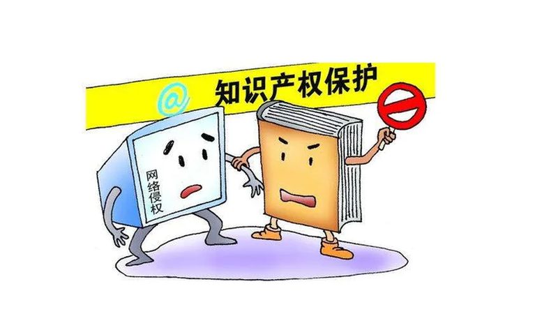 代理记账公司服务流程解析：优缺点全解析