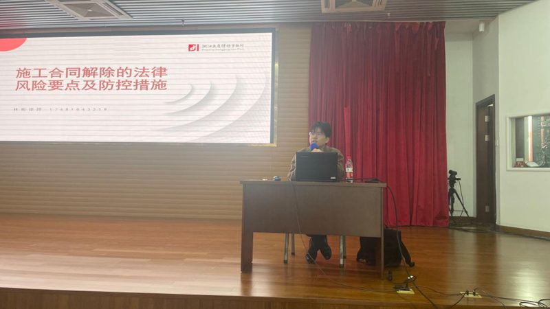 商标注册申请，哪些材料不可少？**