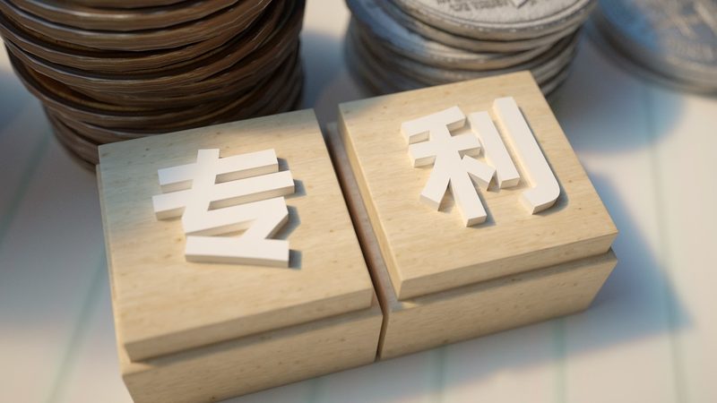 行业背景：法律咨询服务的需求日益增长