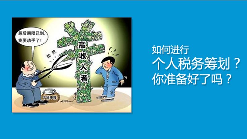机械结构实用新型专利：揭秘其参数与价格背后的奥秘**