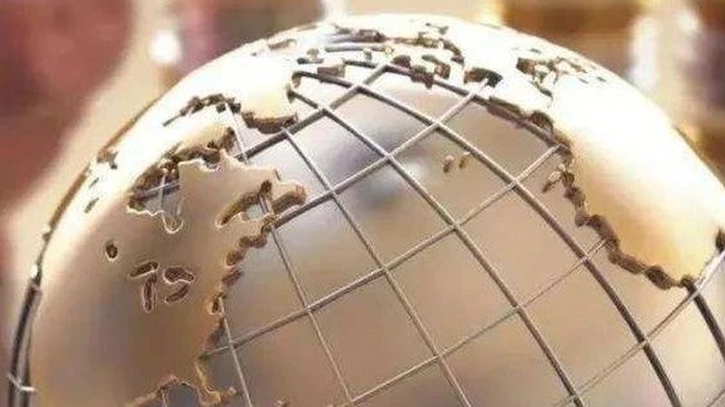 商标注册与专利申请：哪个先做，关键在于你的商业战略
