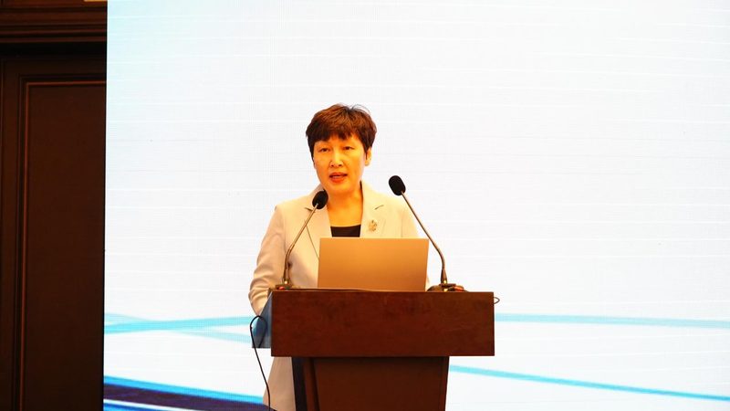 发明专利产品保护申请注意事项