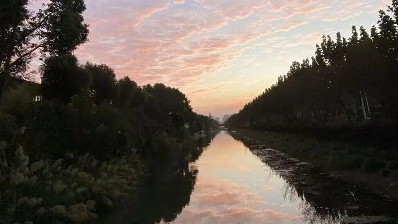 资质代办合同：企业合规之路的注意事项**