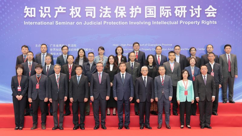 建筑资质新办需要什么条件
