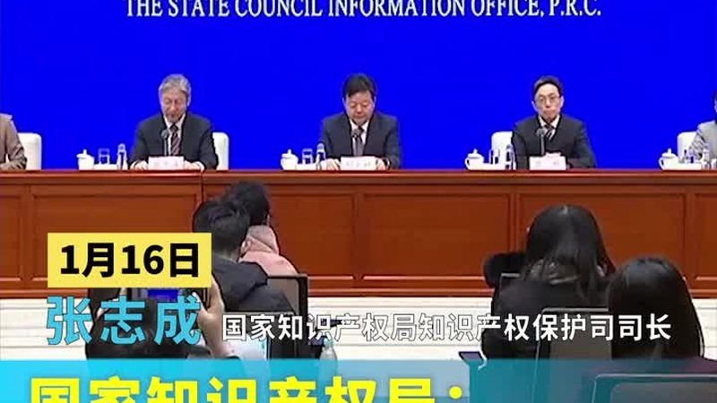 代理记账服务内容清单，中小企业合规经营必备