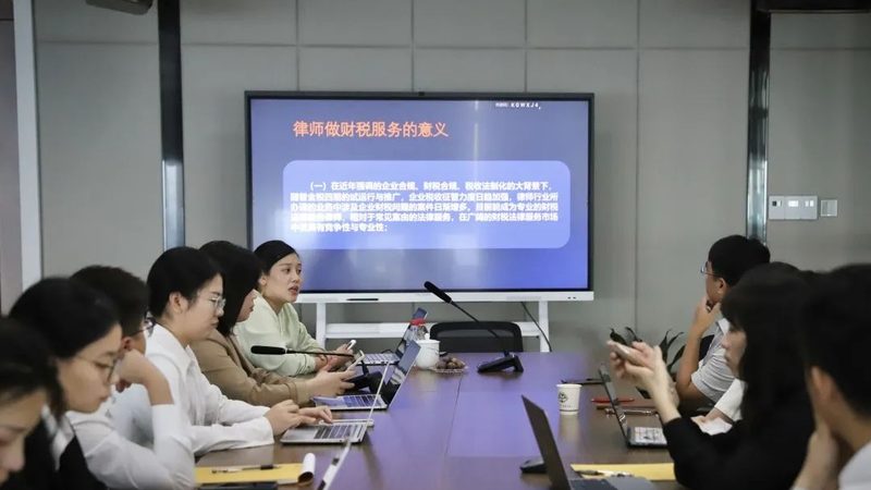 公司注销代理如何挑选？关键点揭秘**