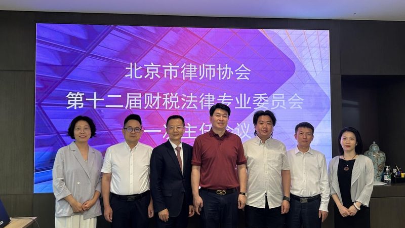 版权登记费用主要包括以下几部分：