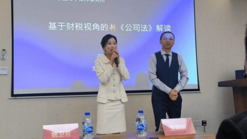 美国专利申请流程：步骤详解与关键要点