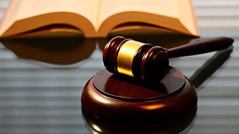 税务筹划公司哪家口碑好